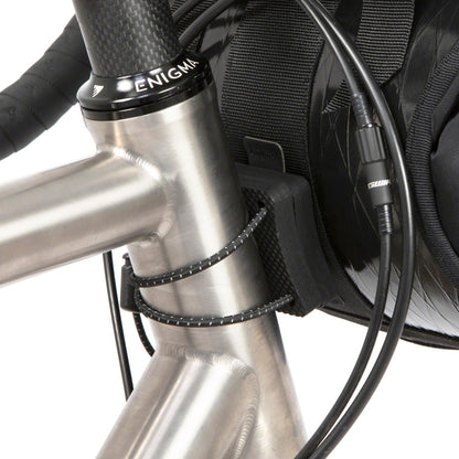 Restrap Race Handlebar Bag