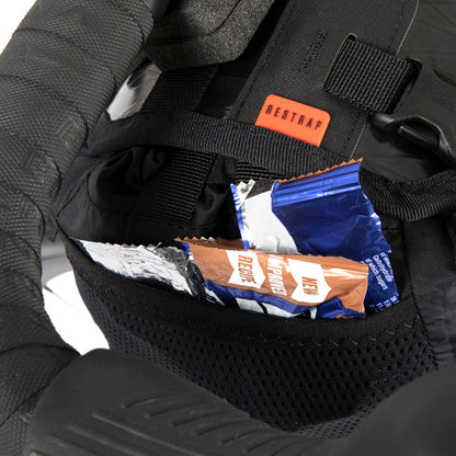 Restrap Race Handlebar Bag