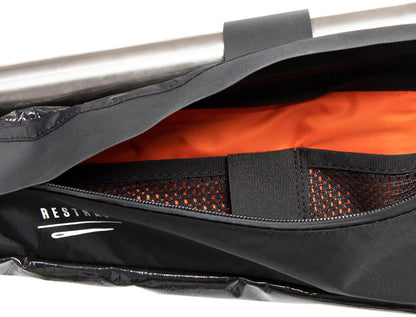 Restrap Race Frame Bag