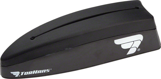 TorHans AeroBento