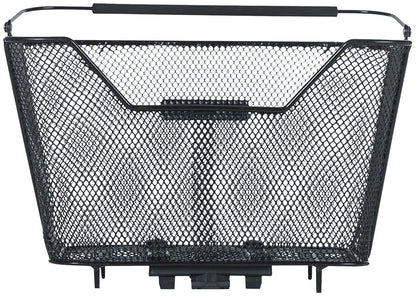 Pure Cycles Original Fixie Oscar XL