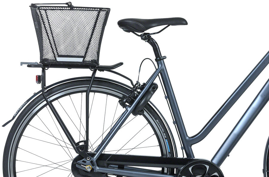 Pure Cycles Original Fixie Oscar XL