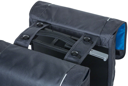 Basil Sport Design Pannier