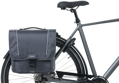 Basil Sport Design Pannier