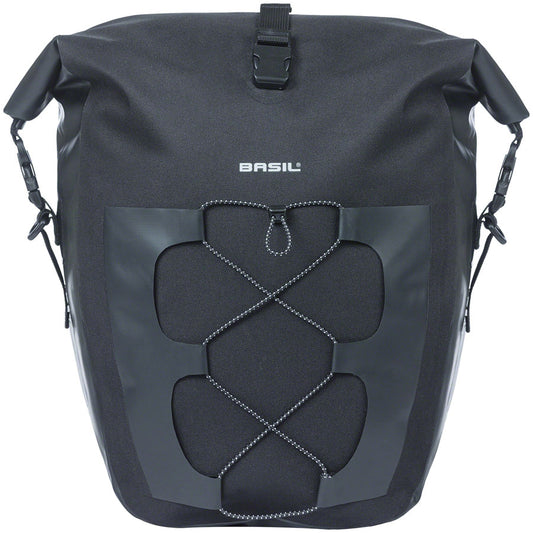 Basil Navigator Pannier