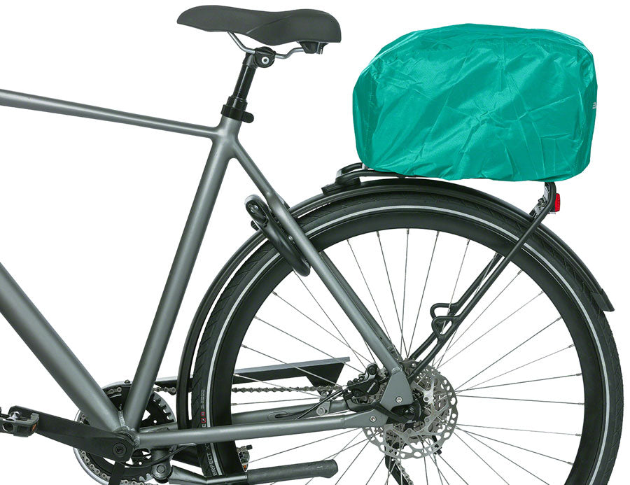 Basil Discovery 365D Trunkbag