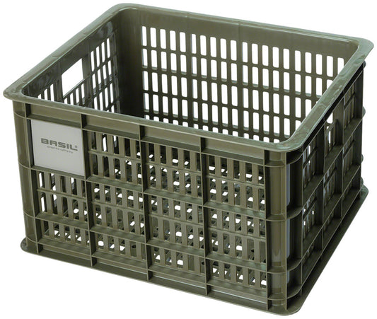 The Shadow Conspiracy Master Pin