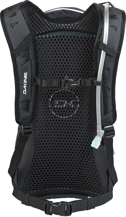 Dakine Drafter Women's Hydration Pack