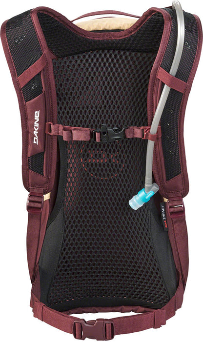 Dakine Drafter Women's Hydration Pack