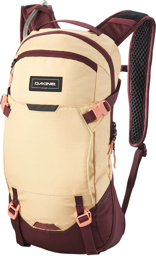 Dakine Drafter Women's Hydration Pack