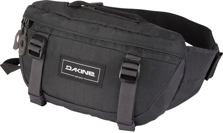 Dakine Hot Laps Waist Pack