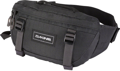 Dakine Hot Laps Waist Pack