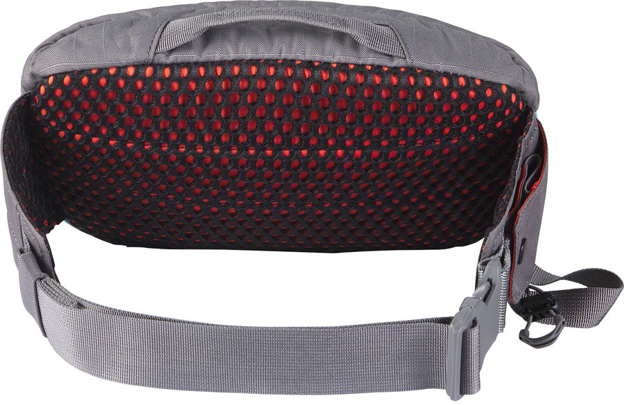 Dakine Hot Laps Waist Pack