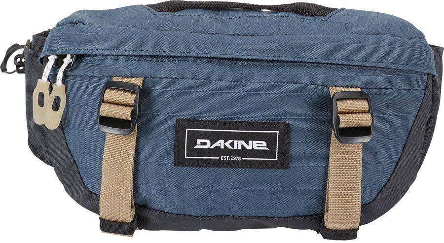 Dakine Hot Laps Waist Pack