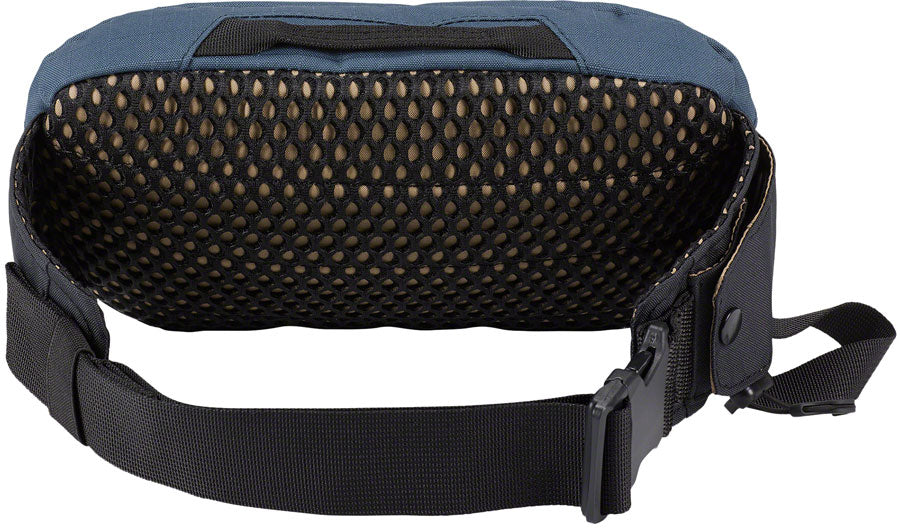 Dakine Hot Laps Waist Pack