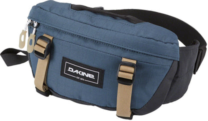Dakine Hot Laps Waist Pack
