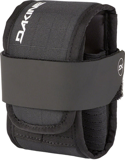 Dakine Gripper Bike Bag