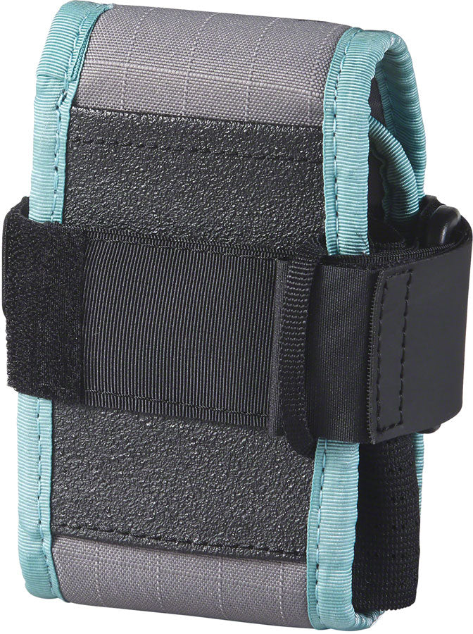 Dakine Gripper Bike Bag