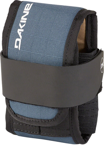 Dakine Gripper Bike Bag