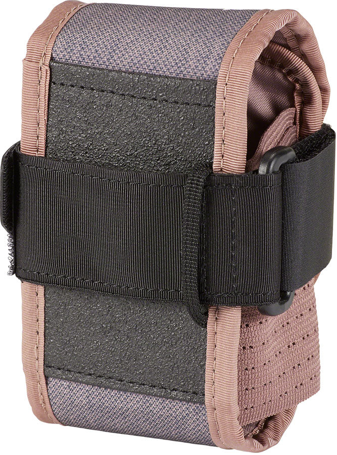 Dakine Gripper Bike Bag