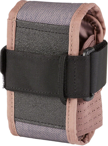 Dakine Gripper Bike Bag