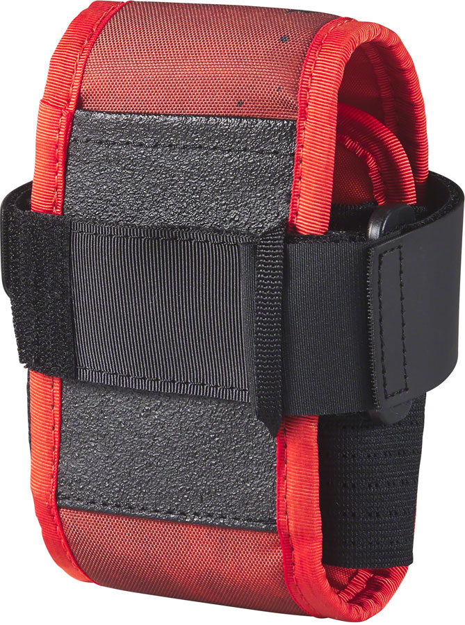 Dakine Gripper Bike Bag