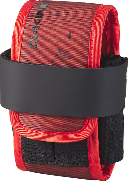 Dakine Gripper Bike Bag