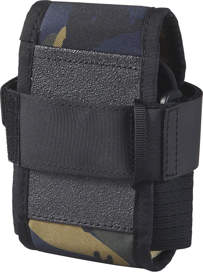 Dakine Gripper Bike Bag