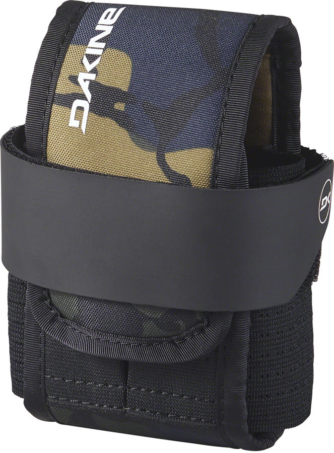 Dakine Gripper Bike Bag