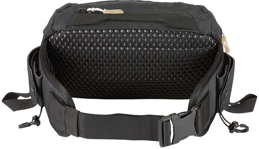 Dakine Hot Laps Waist Pack