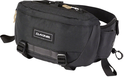 Dakine Hot Laps Waist Pack