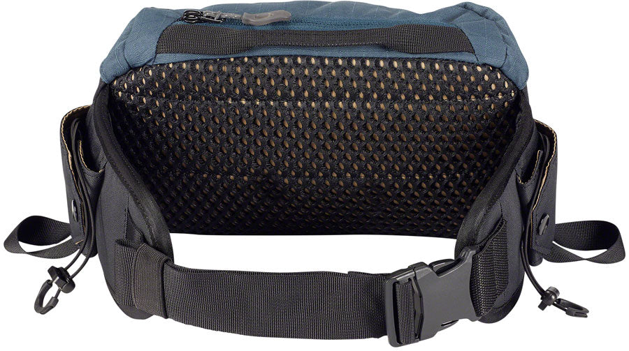 Dakine Hot Laps Waist Pack