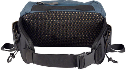 Dakine Hot Laps Waist Pack