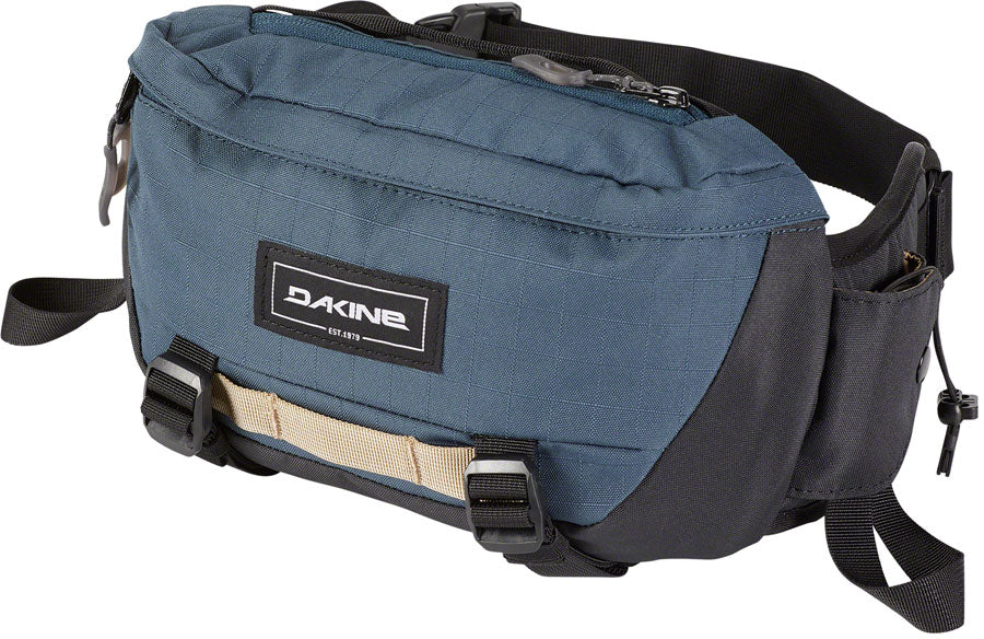 Dakine Hot Laps Waist Pack