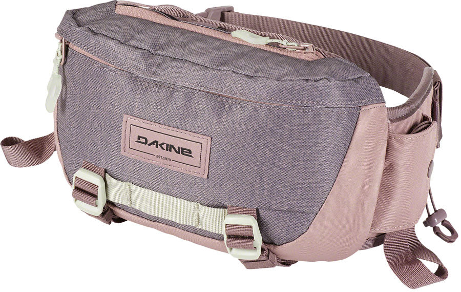 Dakine Hot Laps Waist Pack