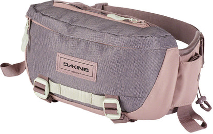 Dakine Hot Laps Waist Pack