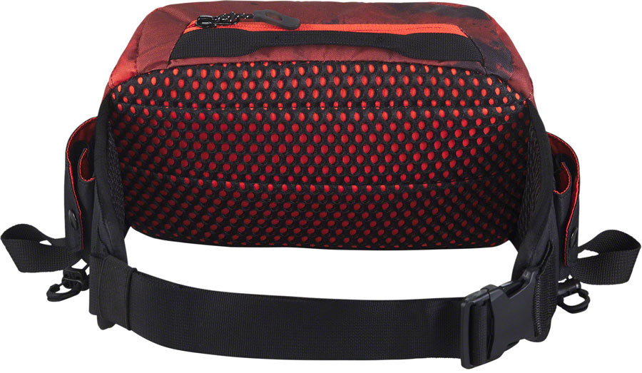 Dakine Hot Laps Waist Pack