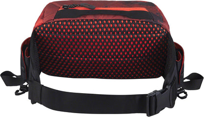 Dakine Hot Laps Waist Pack