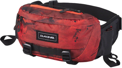 Dakine Hot Laps Waist Pack