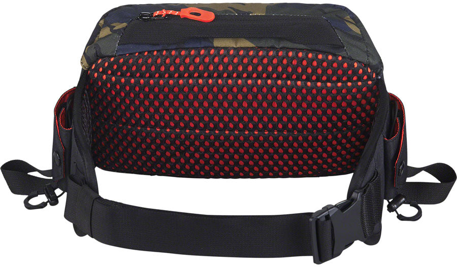 Dakine Hot Laps Waist Pack