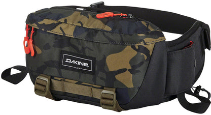 Dakine Hot Laps Waist Pack