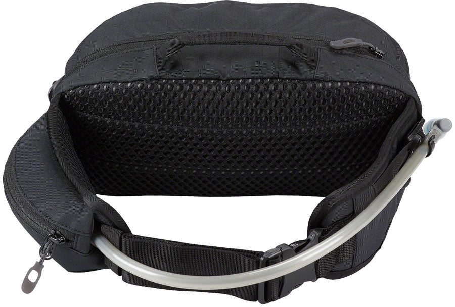 Dakine Hot Laps Waist Pack