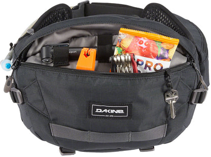 Dakine Hot Laps Waist Pack