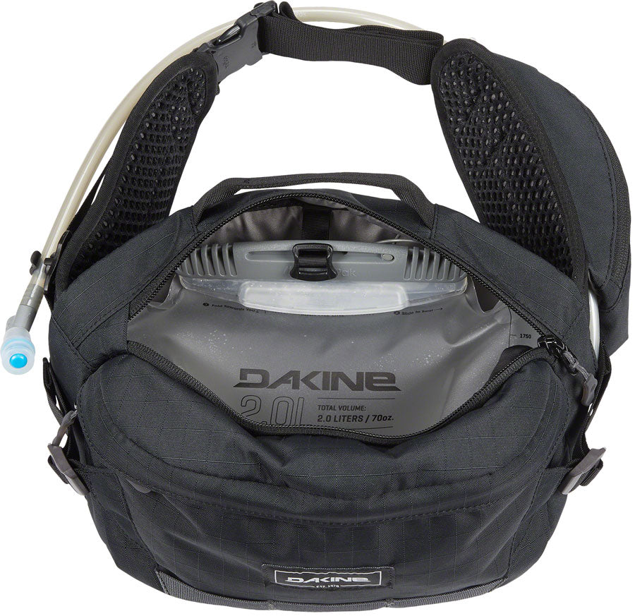 Dakine Hot Laps Waist Pack