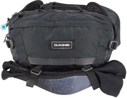 Dakine Hot Laps Waist Pack