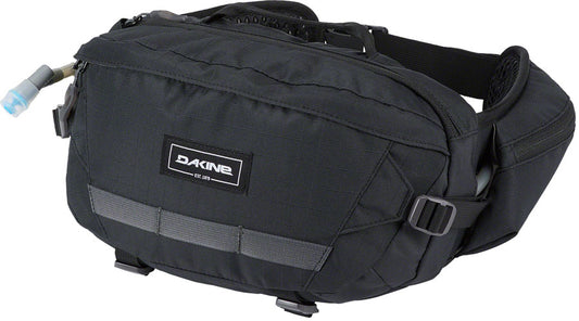 Dakine Hot Laps Waist Pack