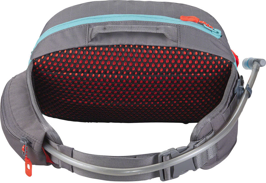 Dakine Hot Laps Waist Pack