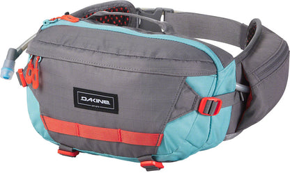 Dakine Hot Laps Waist Pack