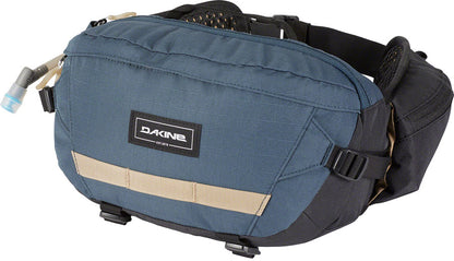 Dakine Hot Laps Waist Pack