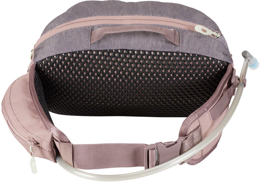 Dakine Hot Laps Waist Pack